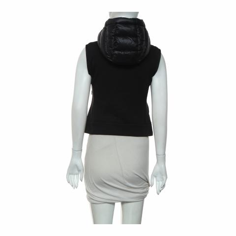 Large Product Preview Image 3