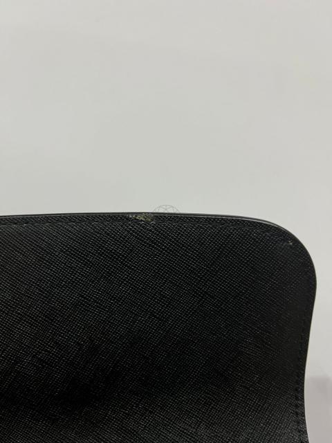 Large Product Preview Image 7