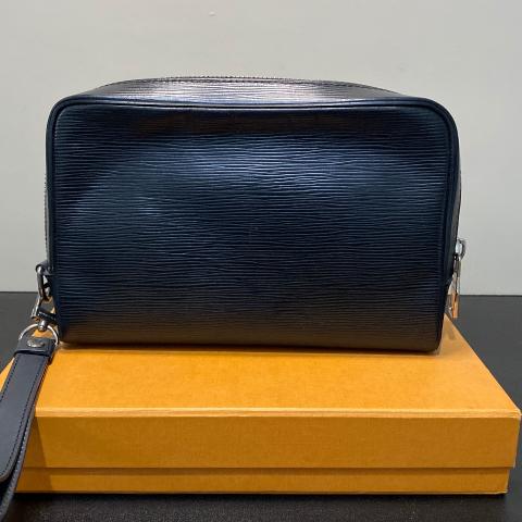 Large Product Preview Image 9