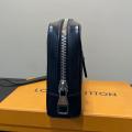 Small Product Preview Image 10