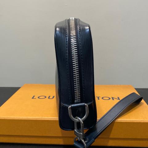 Large Product Preview Image 11