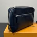 Small Product Preview Image 12