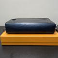 Small Product Preview Image 13