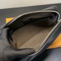 Small Product Preview Image 14