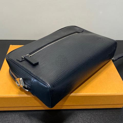 Large Product Preview Image 15