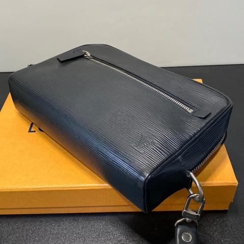 Large Product Preview Image 16