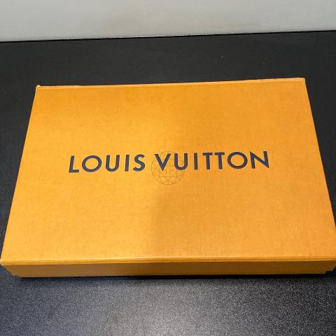 Large Product Preview Image 17