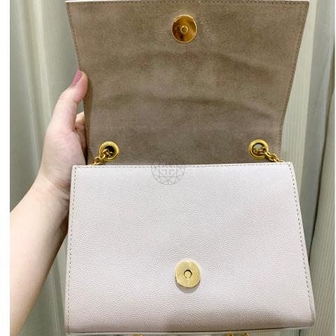 Large Product Preview Image 6