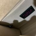 Small Product Preview Image 7