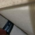 Small Product Preview Image 8
