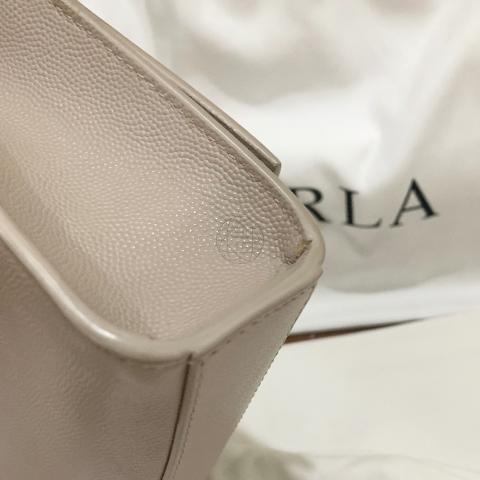 Large Product Preview Image 9