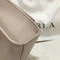 Small Product Preview Image 9