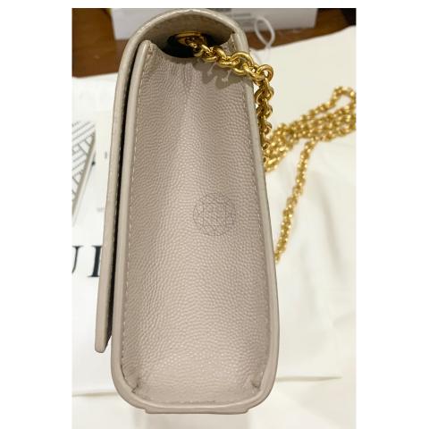 Large Product Preview Image 11