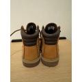 Small Product Preview Image 2