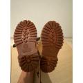 Small Product Preview Image 4