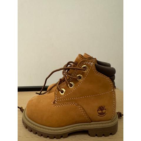 Large Product Preview Image 5