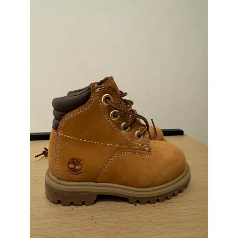 Large Product Preview Image 6