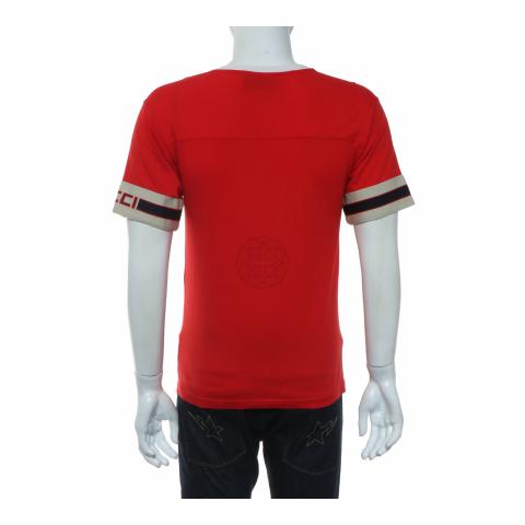 Large Product Preview Image 3