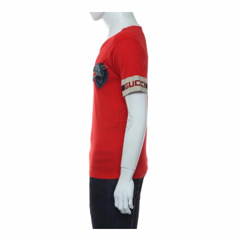 Large Product Preview Image 4