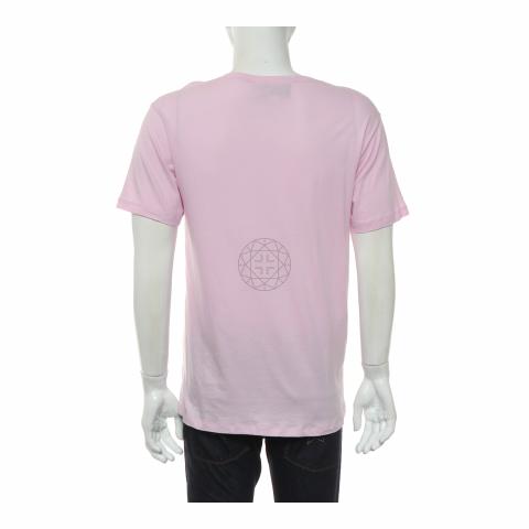 Large Product Preview Image 3