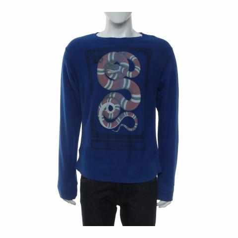 Large Product Preview Image 2