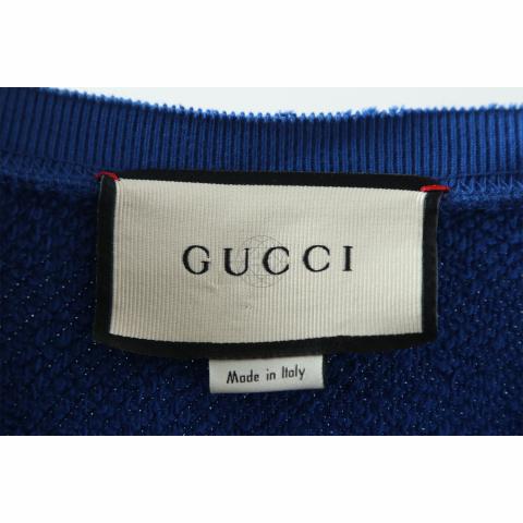 Large Product Preview Image 4