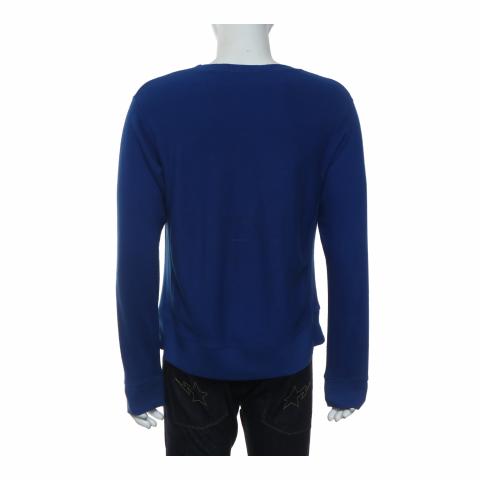 Large Product Preview Image 3