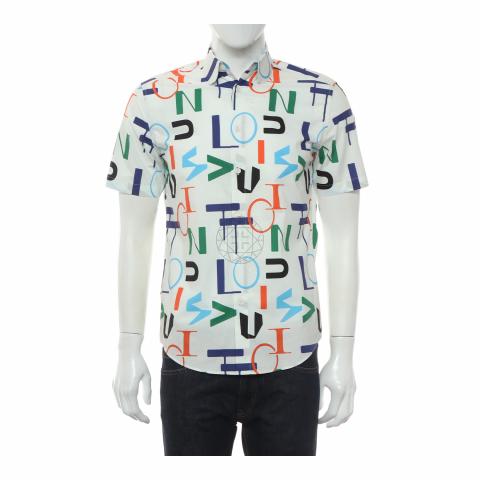 Large Product Preview Image 2