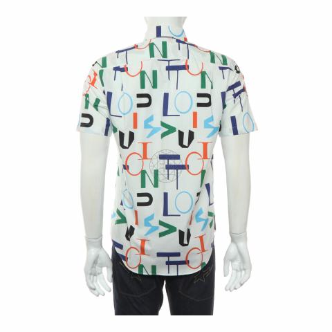 Large Product Preview Image 3