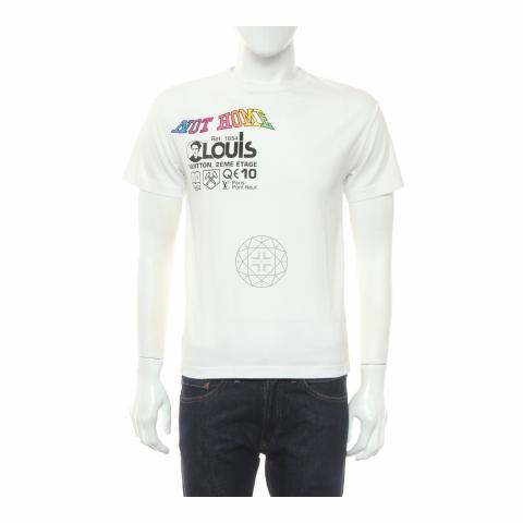 Large Product Preview Image 2