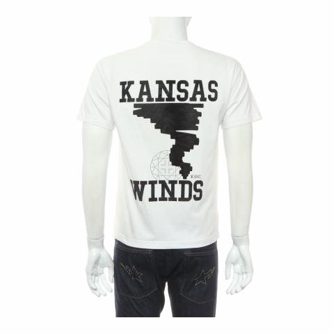 Large Product Preview Image 3