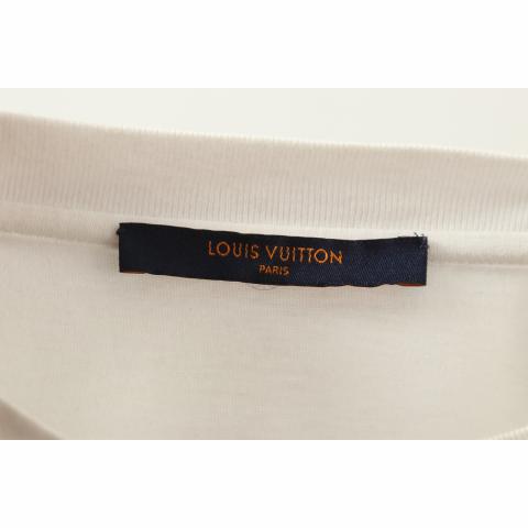 Large Product Preview Image 4