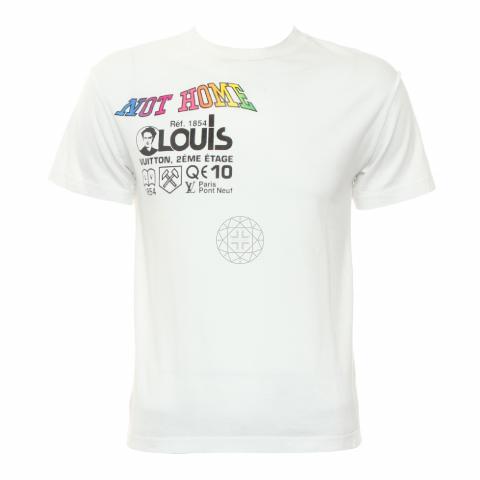 Large Product Preview Image 1