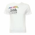 Small Product Preview Image 1
