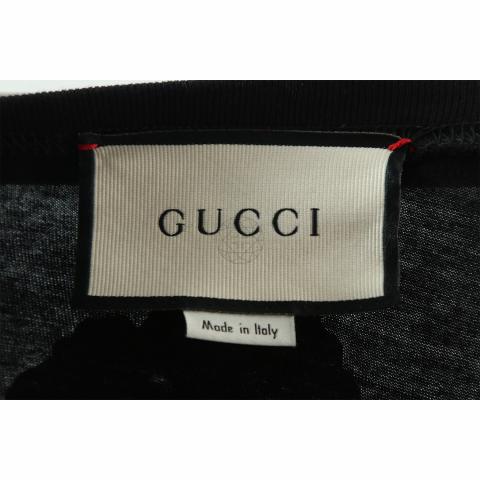 Large Product Preview Image 4