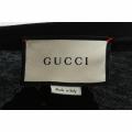 Small Product Preview Image 4