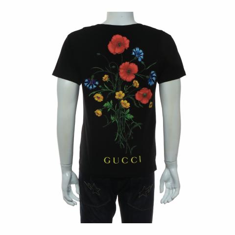 Large Product Preview Image 3