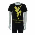 Small Product Preview Image 2