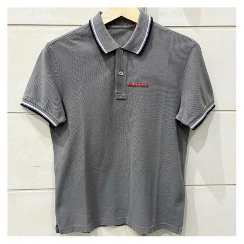 Large Product Preview Image 3