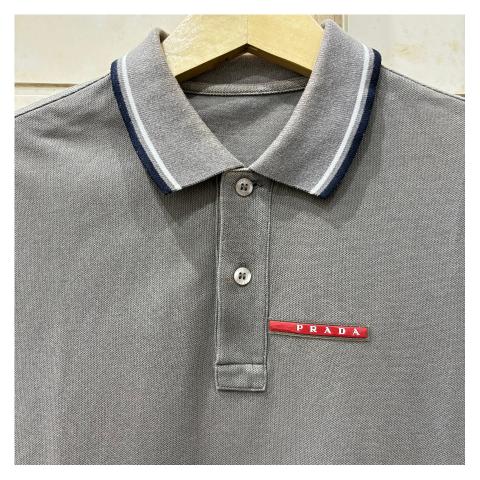 Large Product Preview Image 4