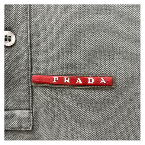 Large Product Preview Image 5