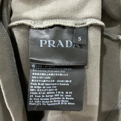 Large Product Preview Image 6