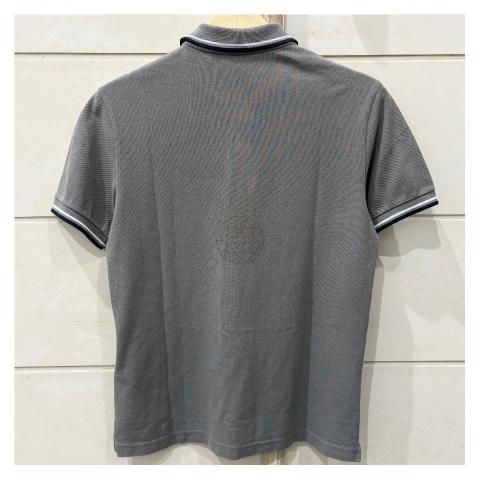 Large Product Preview Image 2