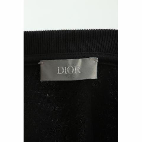 Large Product Preview Image 4