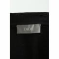 Small Product Preview Image 4