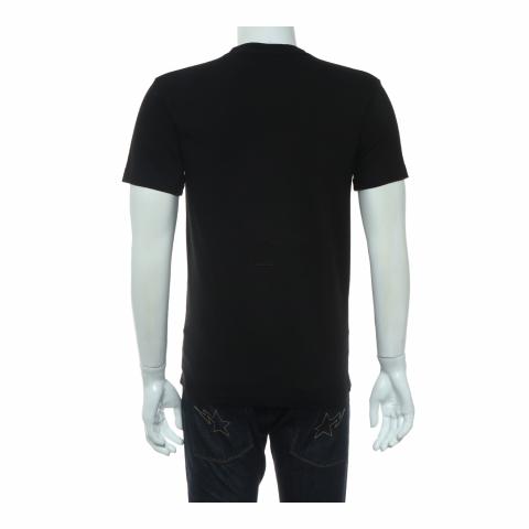 Large Product Preview Image 3