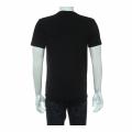 Small Product Preview Image 3