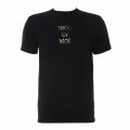 Small Product Preview Image 1