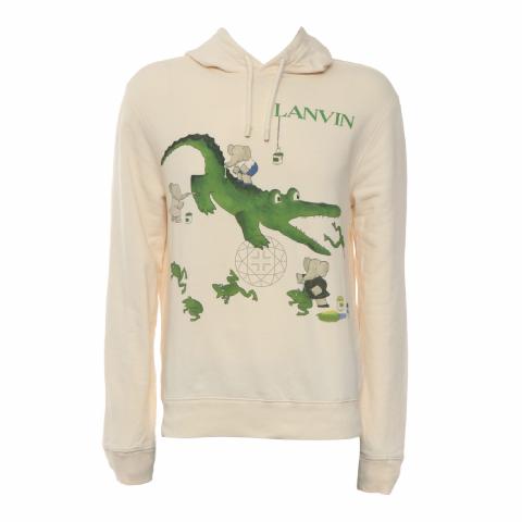 Large Product Preview Image 1