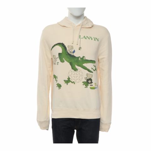 Large Product Preview Image 2